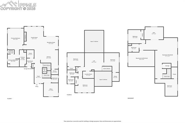 8560 Crooked Branch Lane