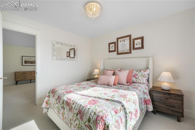 8560 Crooked Branch Lane