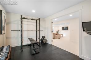 8560 Crooked Branch Lane