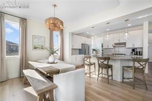8560 Crooked Branch Lane