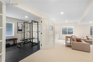 8560 Crooked Branch Lane