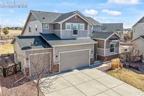 8560 Crooked Branch Lane