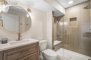 8560 Crooked Branch Lane