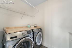 8560 Crooked Branch Lane