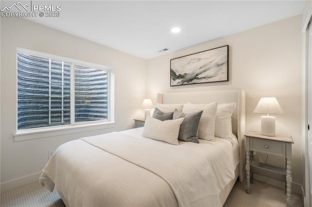 8560 Crooked Branch Lane