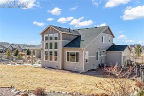 8560 Crooked Branch Lane