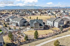8560 Crooked Branch Lane