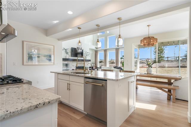 8560 Crooked Branch Lane