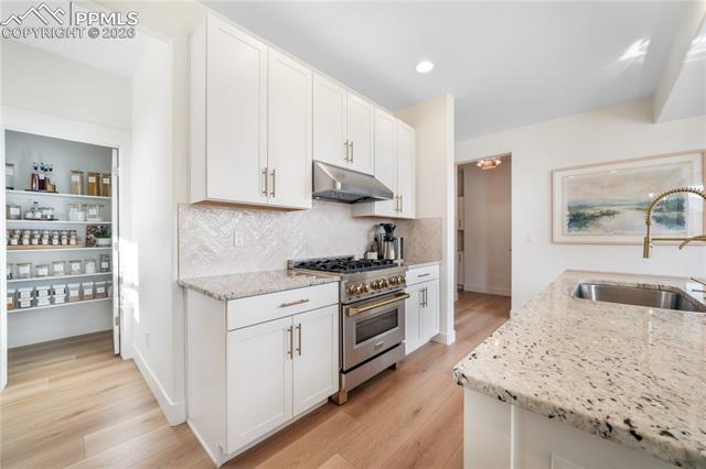 8560 Crooked Branch Lane