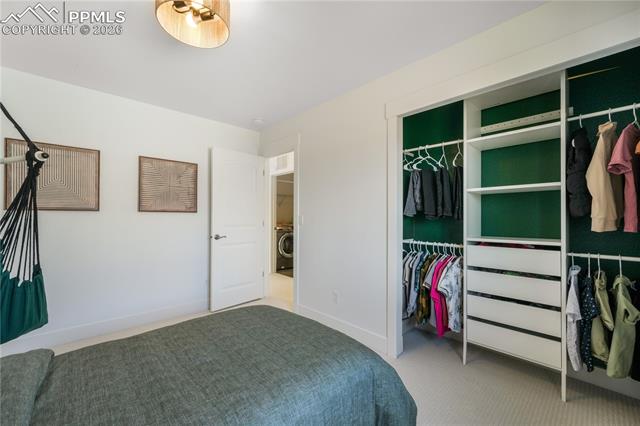 8560 Crooked Branch Lane