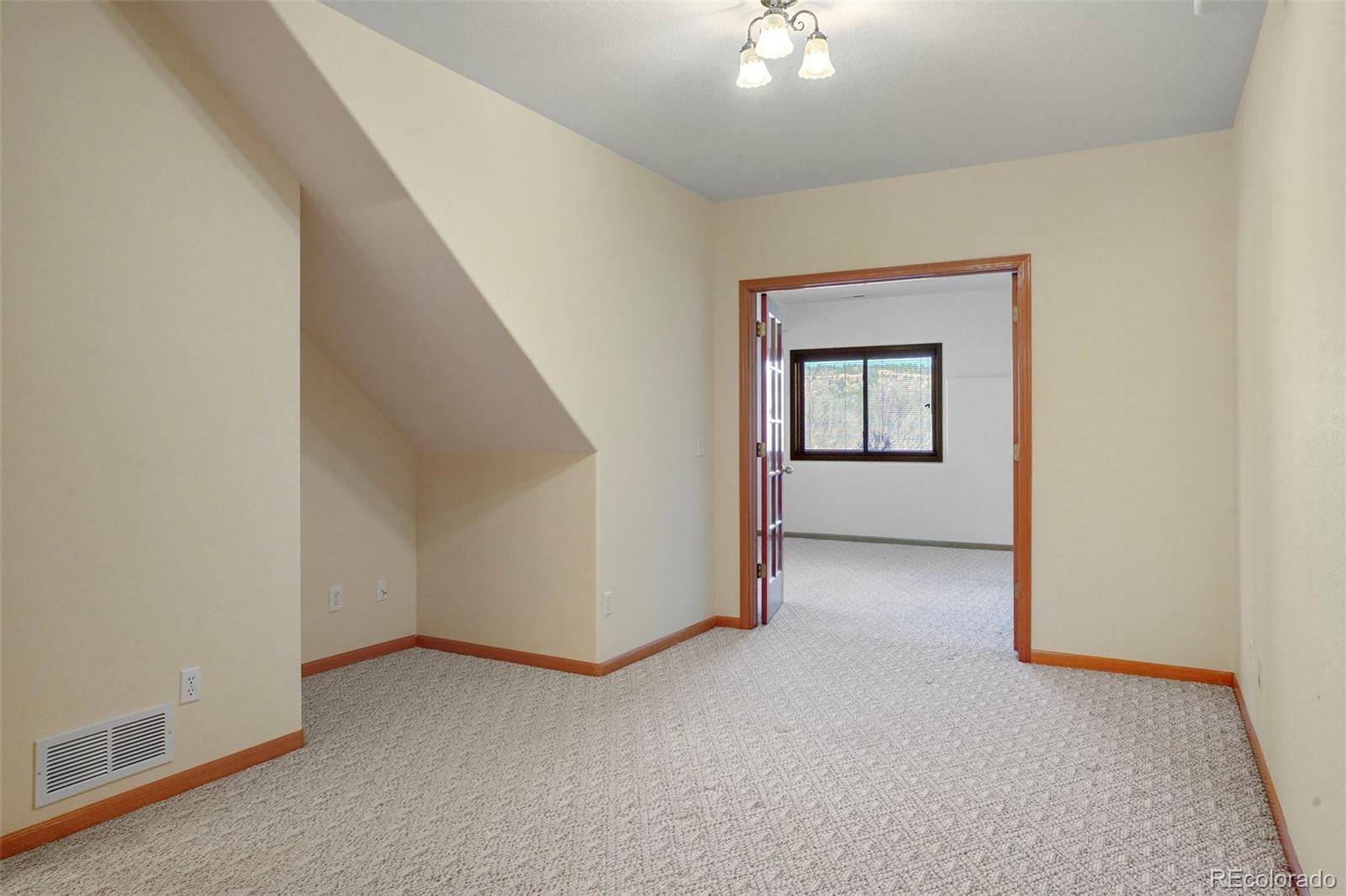 3760 El Rancho Way