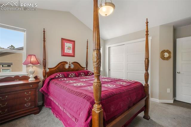 1022 Tree Bark Terrace