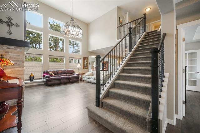 1022 Tree Bark Terrace