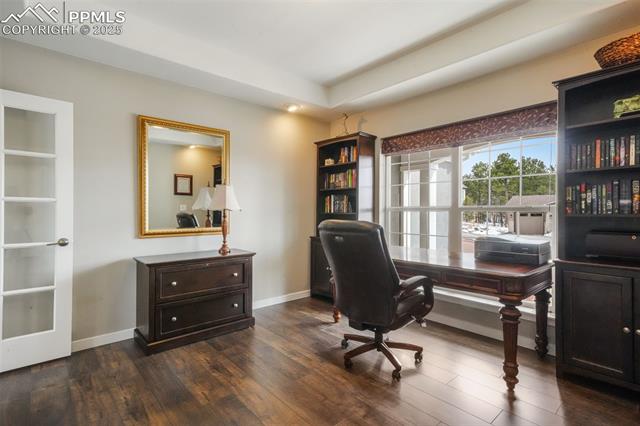 1022 Tree Bark Terrace