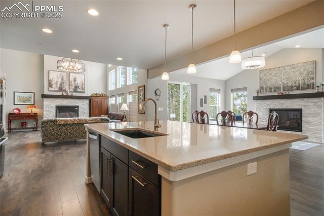 1022 Tree Bark Terrace