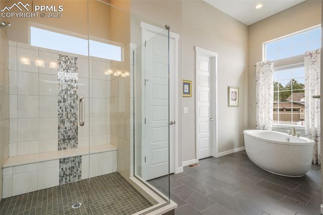 1022 Tree Bark Terrace