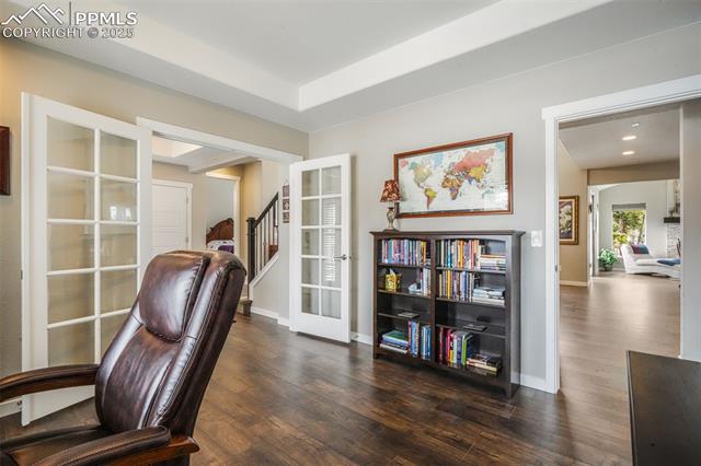 1022 Tree Bark Terrace