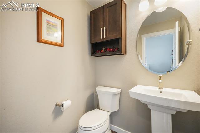 1022 Tree Bark Terrace