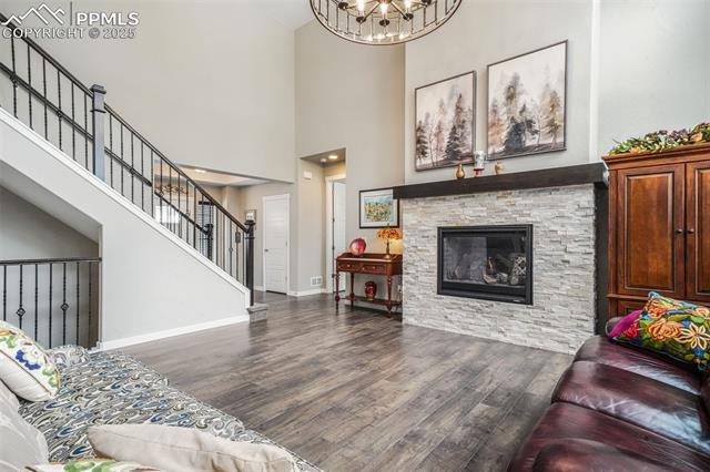 1022 Tree Bark Terrace