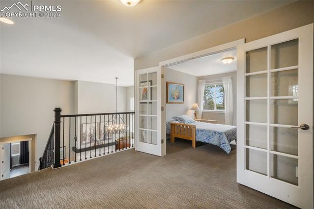 1022 Tree Bark Terrace