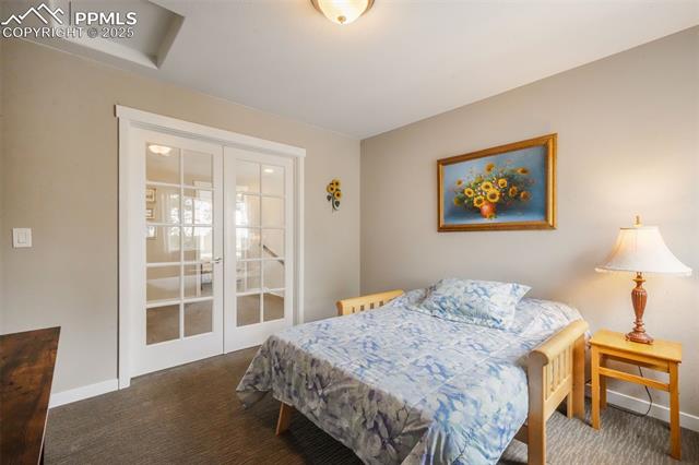 1022 Tree Bark Terrace