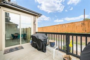 11524 Dewey Street
