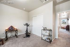 11524 Dewey Street