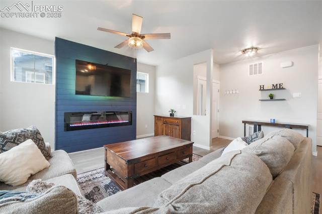 11524 Dewey Street