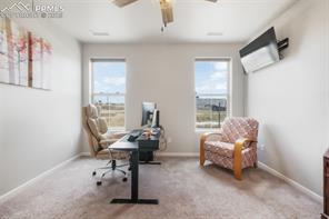 11524 Dewey Street