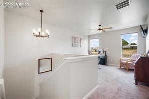 11524 Dewey Street
