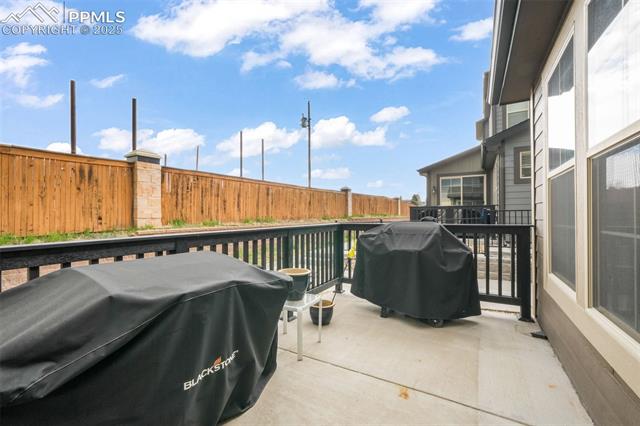 11524 Dewey Street