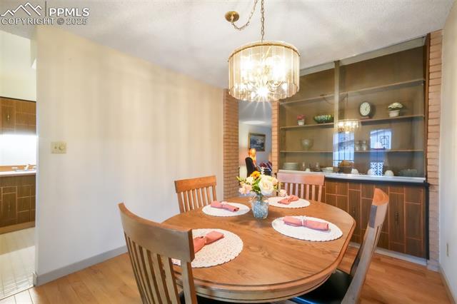 3314 Valley Hi Avenue B