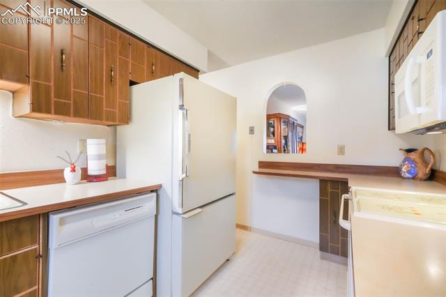 3314 Valley Hi Avenue B