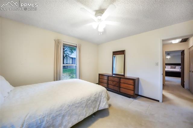 3314 Valley Hi Avenue B