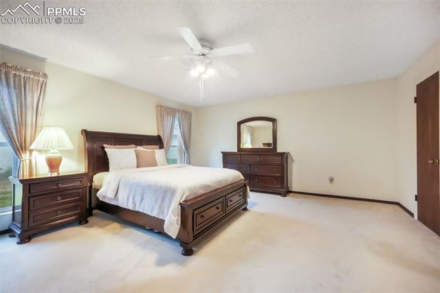 3314 Valley Hi Avenue B