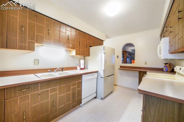 3314 Valley Hi Avenue B