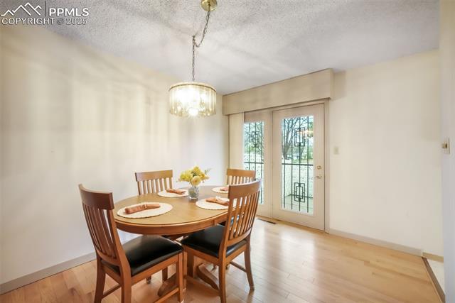 3314 Valley Hi Avenue B