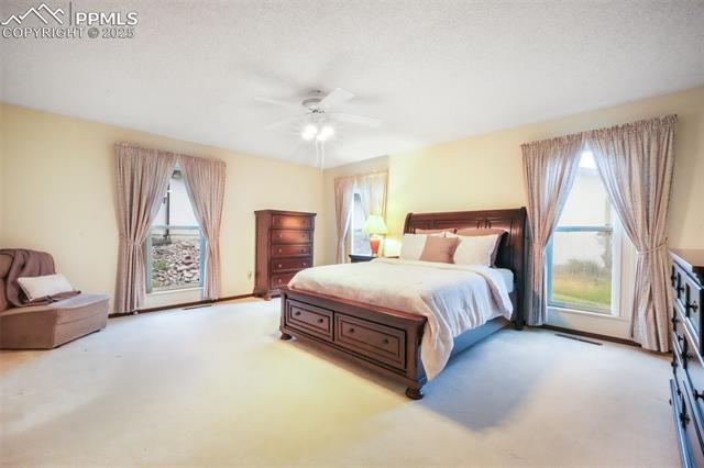 3314 Valley Hi Avenue B