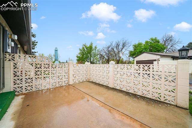 3314 Valley Hi Avenue B