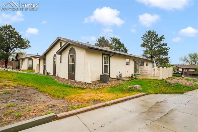 3314 Valley Hi Avenue B