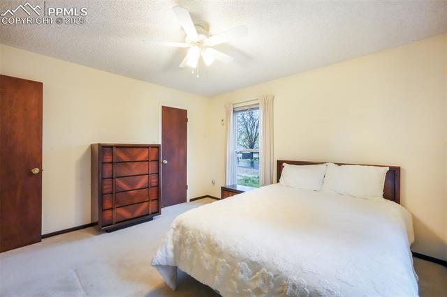 3314 Valley Hi Avenue B