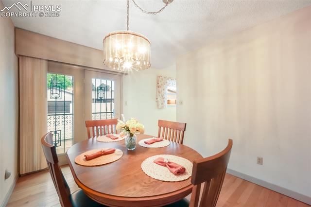 3314 Valley Hi Avenue B