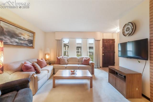 3314 Valley Hi Avenue B