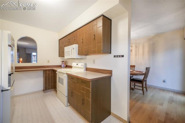 3314 Valley Hi Avenue B