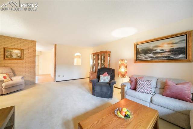 3314 Valley Hi Avenue B