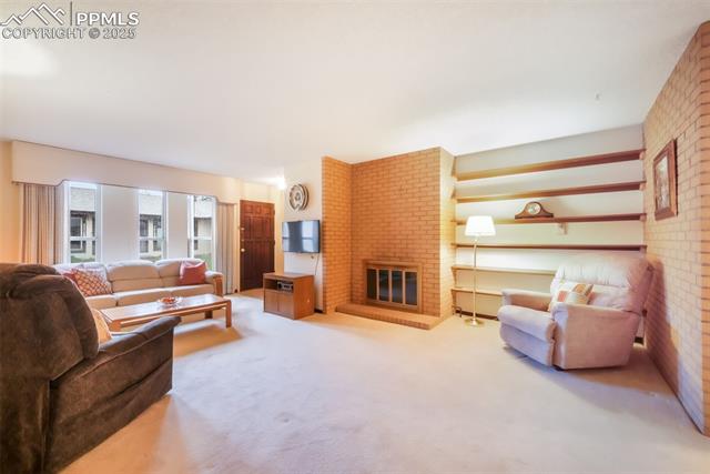 3314 Valley Hi Avenue B