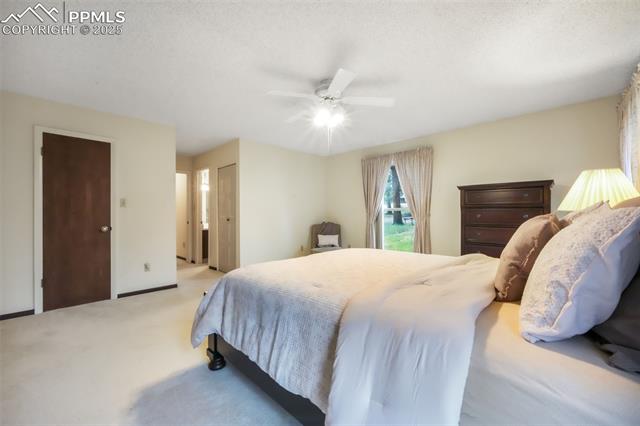 3314 Valley Hi Avenue B