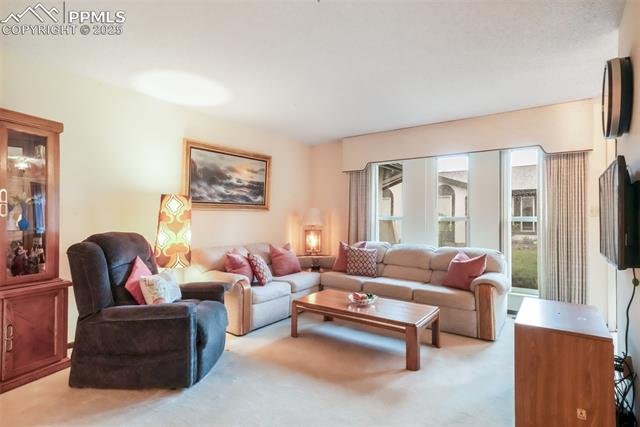 3314 Valley Hi Avenue B