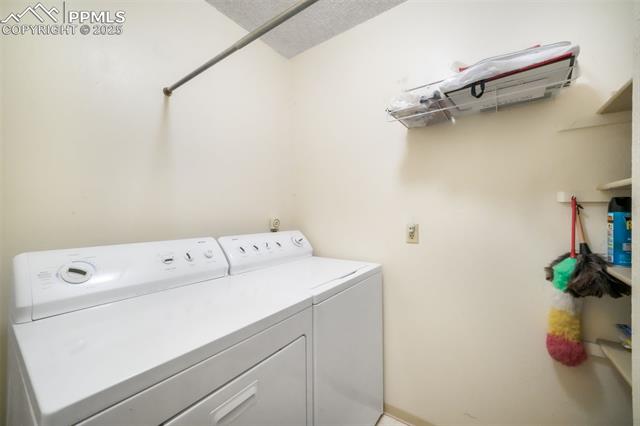 3314 Valley Hi Avenue B