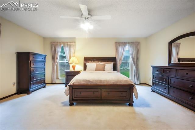 3314 Valley Hi Avenue B